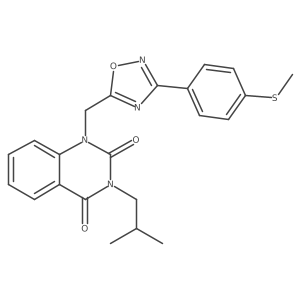 1251679-45-4 structure