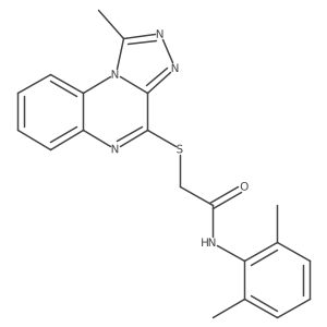 1251688-19-3 structure