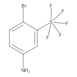 1253787-57-3 structure