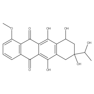 125515-17-5结构式