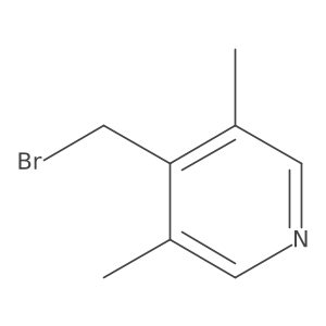 1256562-23-8结构式