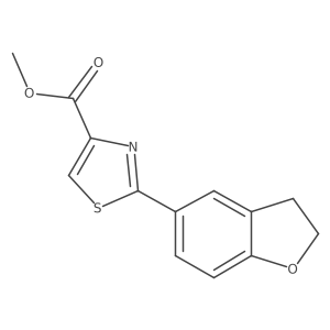 1260178-70-8结构式