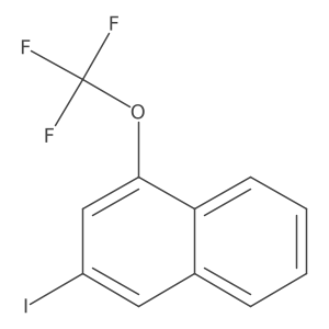 1261489-94-4 structure