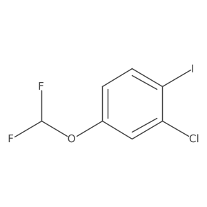 1261554-41-9结构式