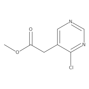 1261740-70-8 structure