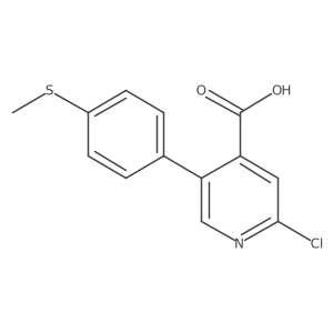 1262005-63-9结构式
