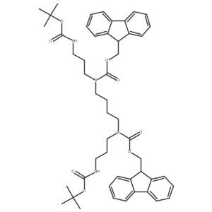 1263046-78-1结构式