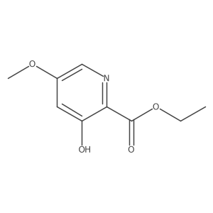 1263505-56-1 structure
