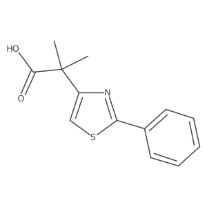 1268053-56-0 structure