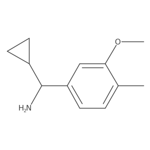 1270419-35-6 structure