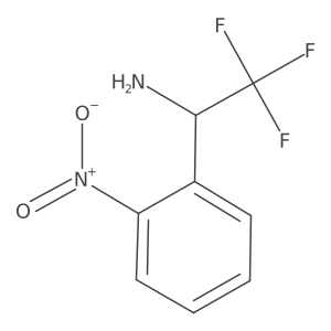 1270492-74-4 structure