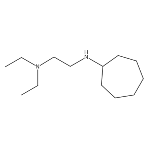 127403-84-3 structure
