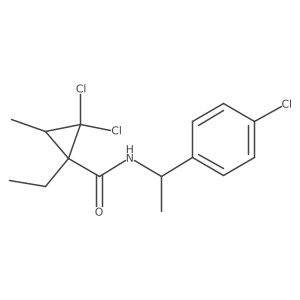 127641-62-7结构式