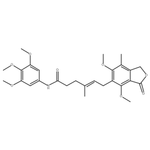 1282457-79-7 structure