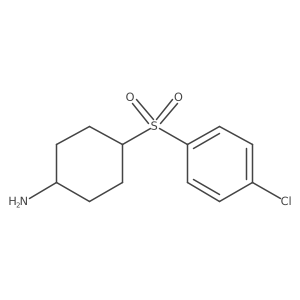 1285326-17-1 structure