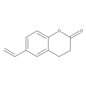 128652-05-1 structure
