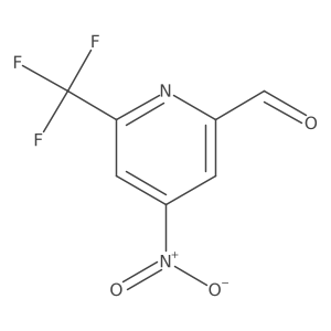 1289191-29-2 structure