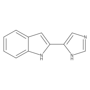 1300728-16-8 structure