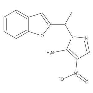 1305710-74-0 structure