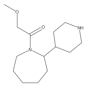 1311316-72-9 structure