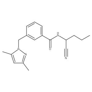 1311687-46-3结构式
