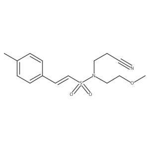 1311997-53-1 structure