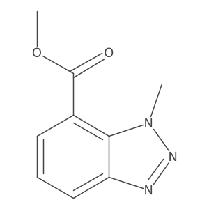 1312556-63-0 structure