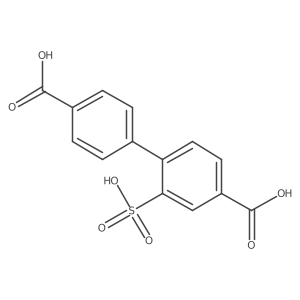 1312586-91-6 structure