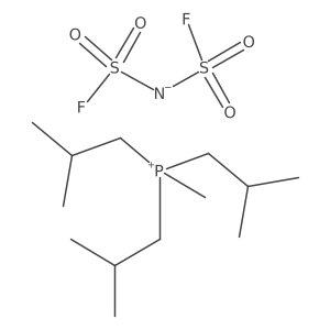 1312790-46-7 structure
