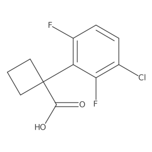 1314708-79-6 structure