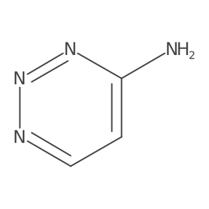1314928-50-1 structure