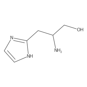 1315304-00-7结构式