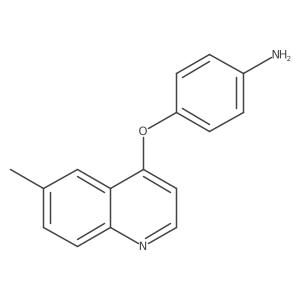 1315346-67-8 structure