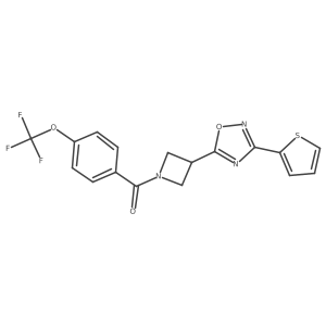 1323791-11-2结构式