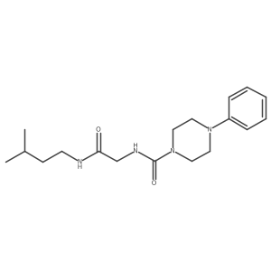 1324077-80-6结构式