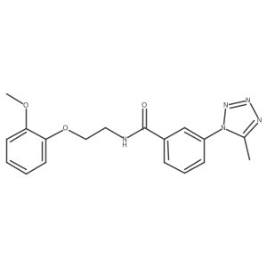 1324083-11-5结构式