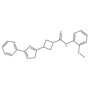 1327203-80-4 structure