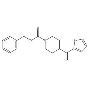 1328842-37-0 structure