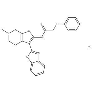 1329642-46-7 structure