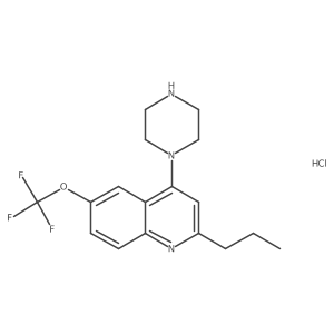 1333258-12-0结构式