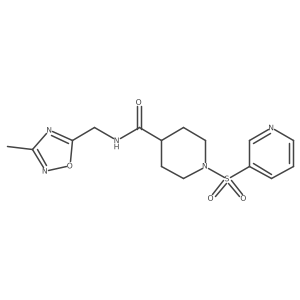 1334373-29-3 structure