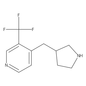 1337236-14-2 structure