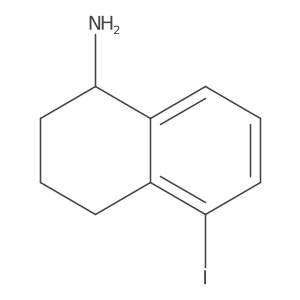 1337738-11-0 structure
