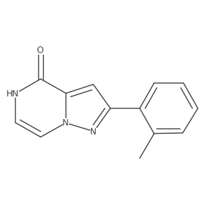 1338664-59-7 structure