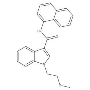 1338925-13-5结构式