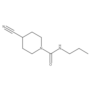 1339377-97-7 structure