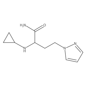1339579-13-3结构式