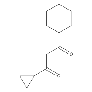 1339777-37-5 structure