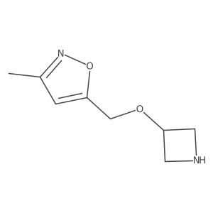 1341399-13-0 structure