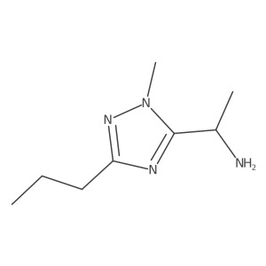 1342215-63-7结构式